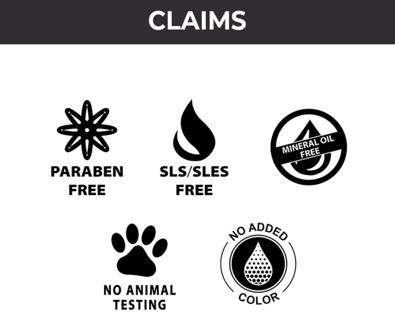 NYKAA Skin Secrets Black mud & Aloe Vera Sheet Mask