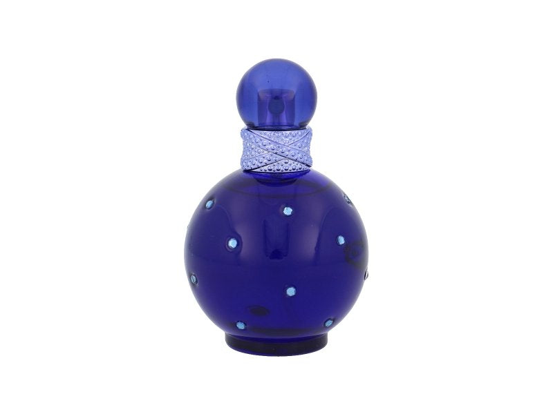 Britney Spears Midnight Fantasy 50Ml