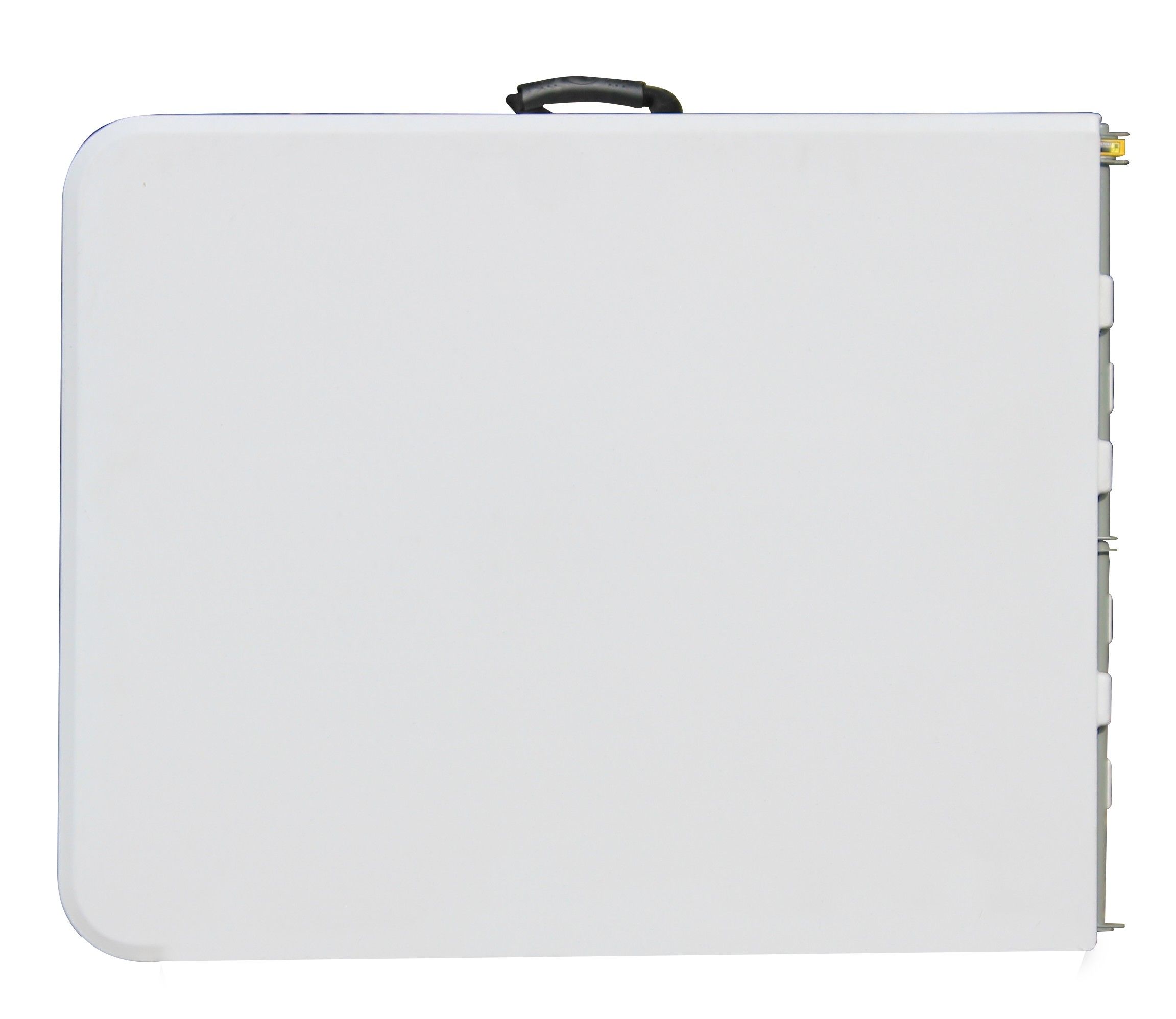 Plastic Garden Folding Table #HP-180CZ