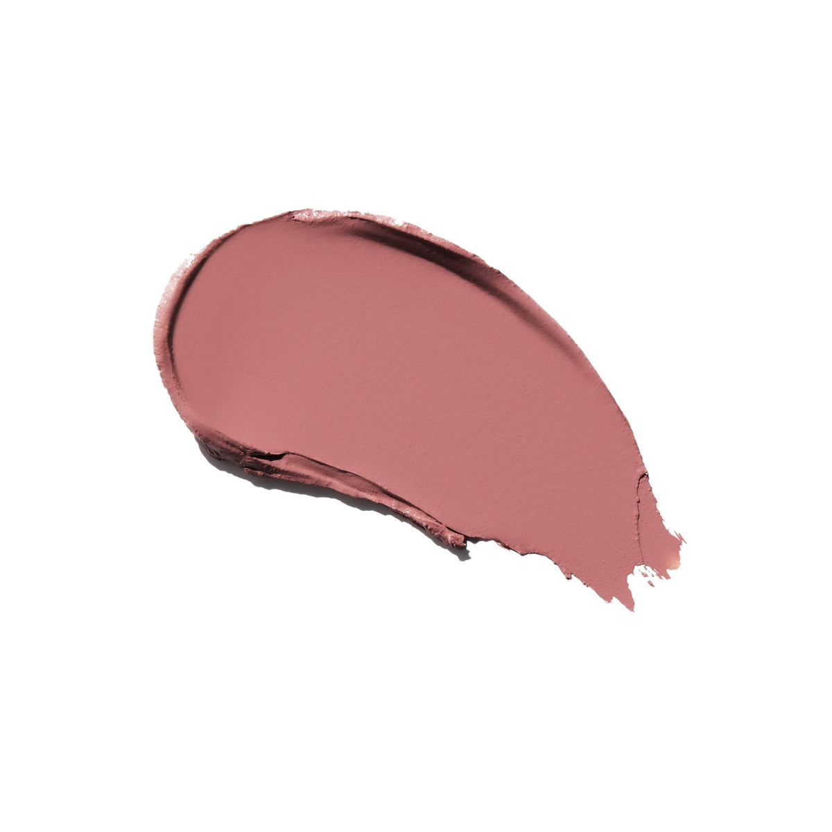 Satin Lipstick