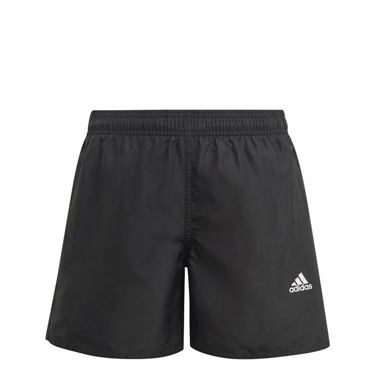 Children’s Bathing Costume Adidas b Bos Shorts Black