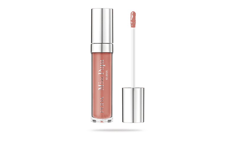 Miss Pupa Gloss
