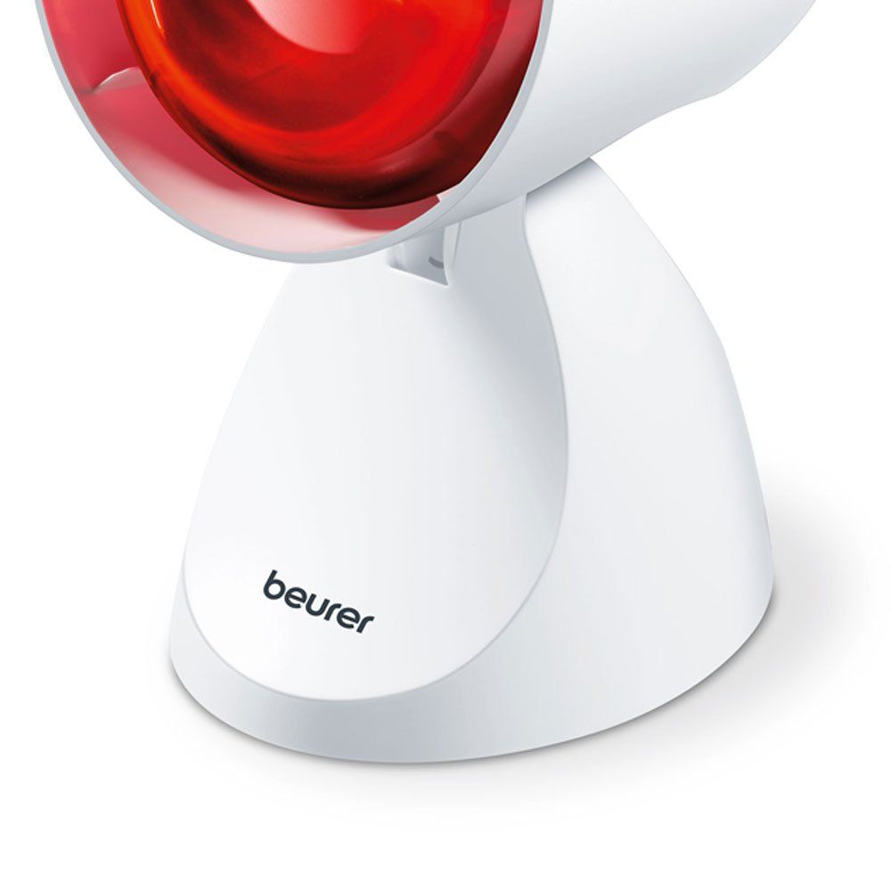 BEURER IL11 INFRALAMP 100W