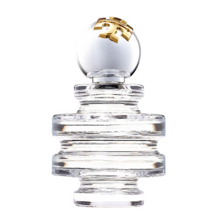 Sublime Eau de Parfum