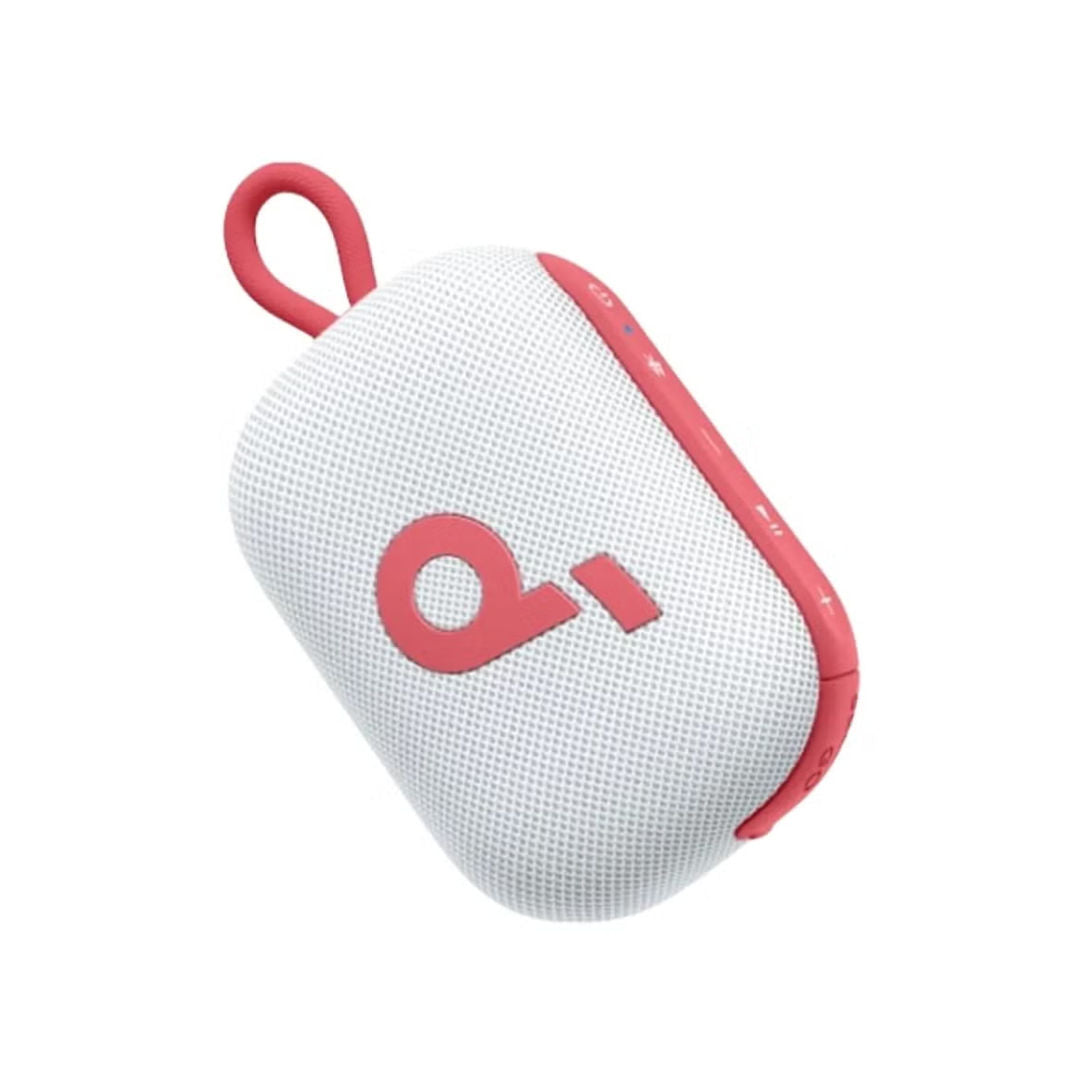 Anker Soundcore Select 4 Go Portable Bluetooth Speaker, Waterproof, 20H Playtime, Bluetooth 5.3