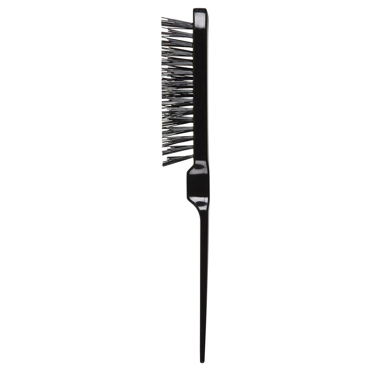 Denman Dressing Out Backcomber Brush D91, Black
