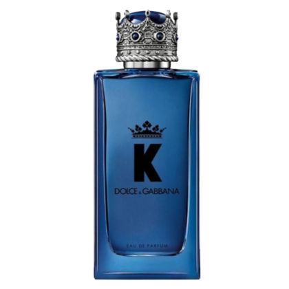 K By Dolce&Gabbana Eau de Parfum