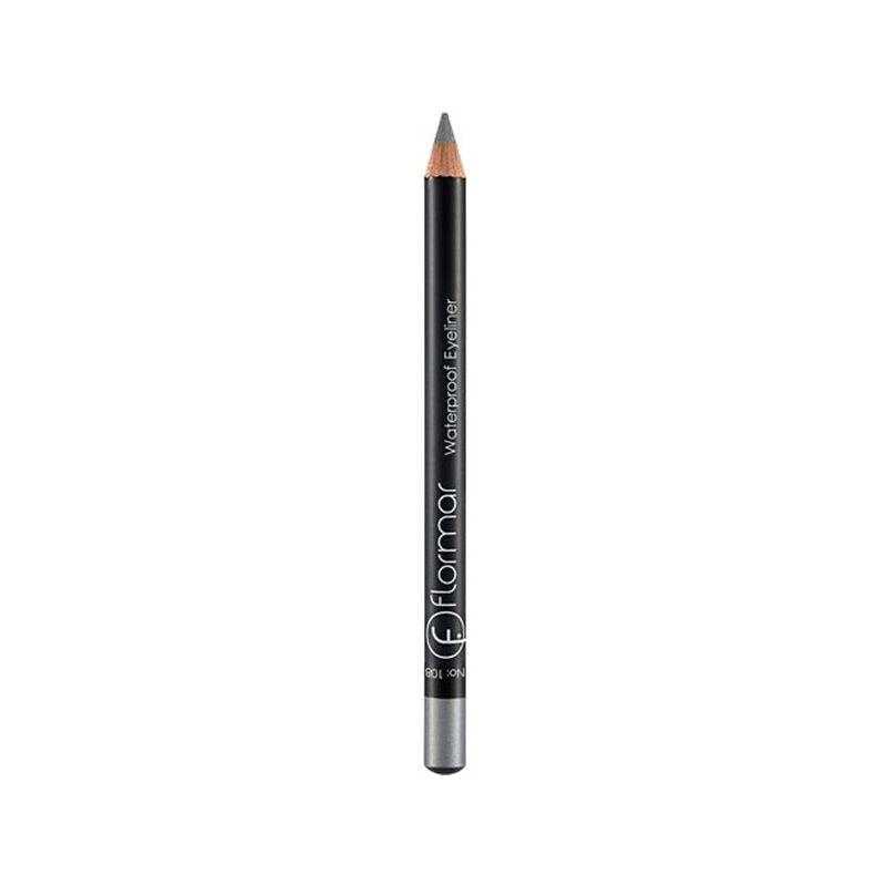 Waterproof Eyeliner