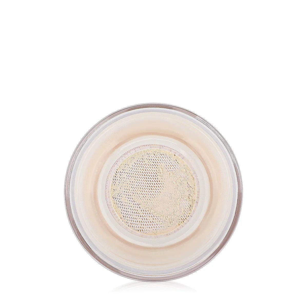 Magic Finish Final Touch Setting Powder 15g