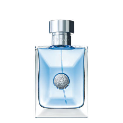 عطر "بور هوم" 100 مل