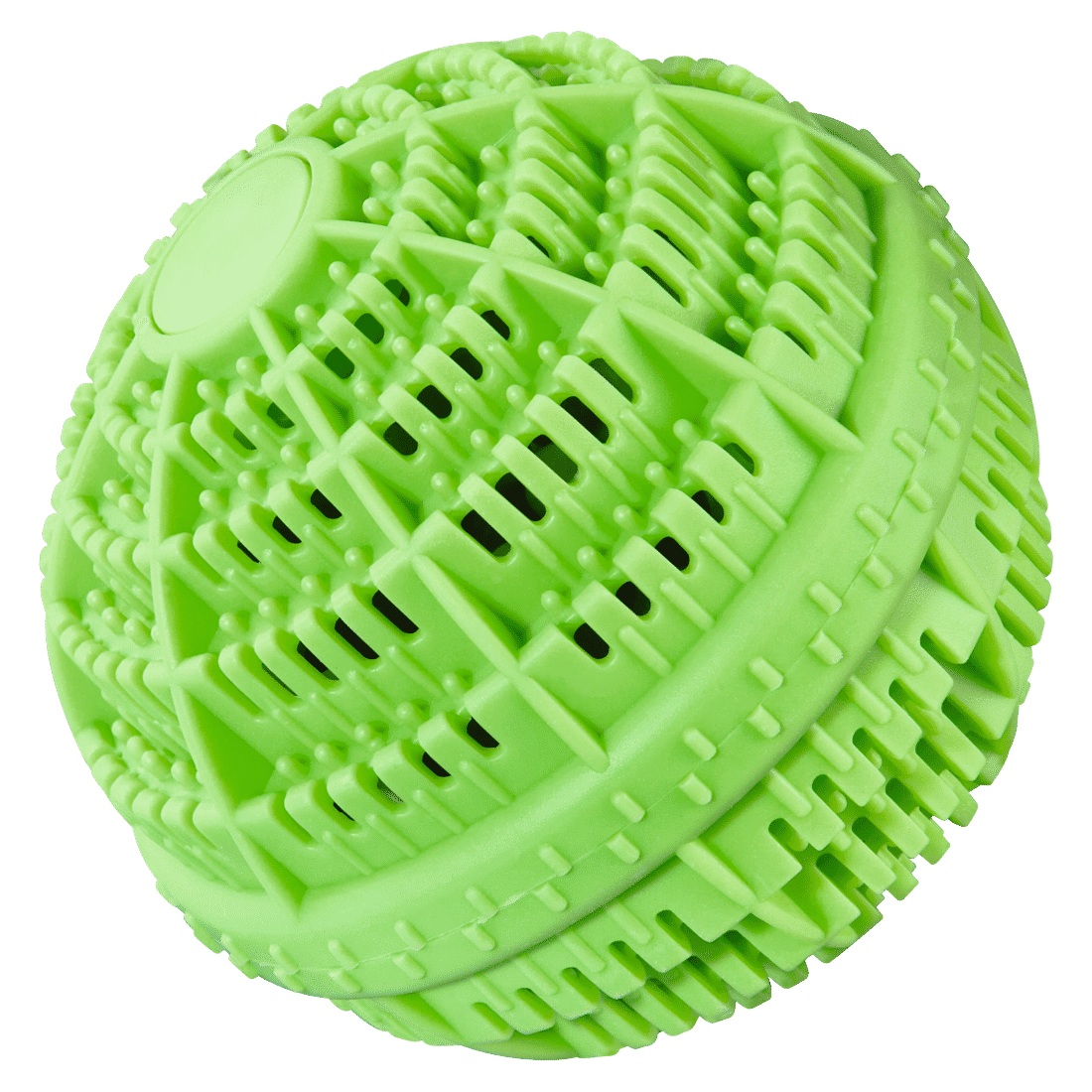 XAVAX 111376 "Power Pearls" Wash Ball