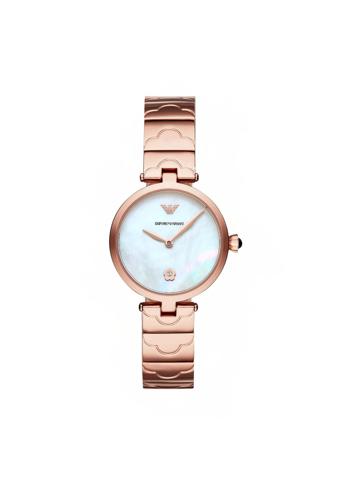 Emporio Armani Mod. Arianna-AR11236