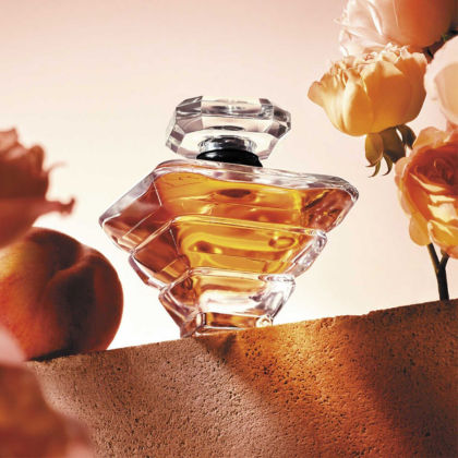 TrÃ©sor Eau de Parfum 100ml