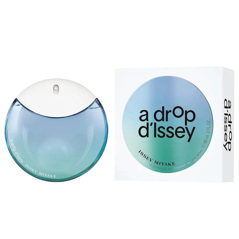 Issey Miyake A Drop Dissey L Edp Fraiche 90Ml