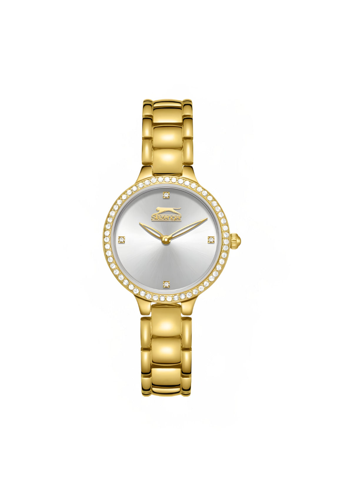 ساعات SLAZENGER - SL.9.2335.3.01