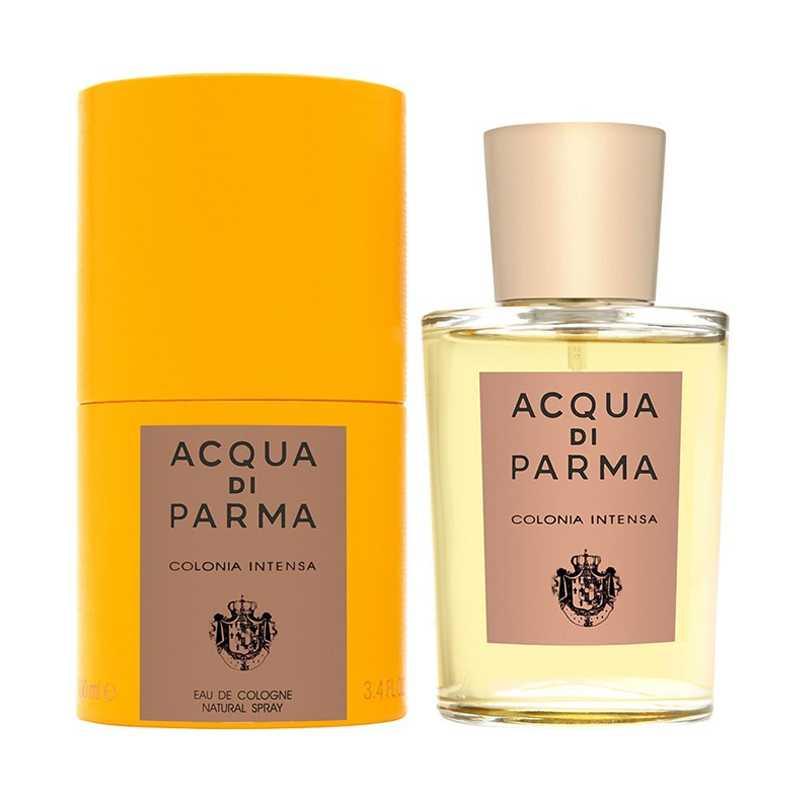 Acqua Di Parma Colonia Intensa 100Ml