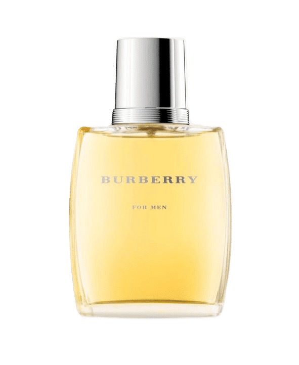 Classic Eau de Toilette 100ml