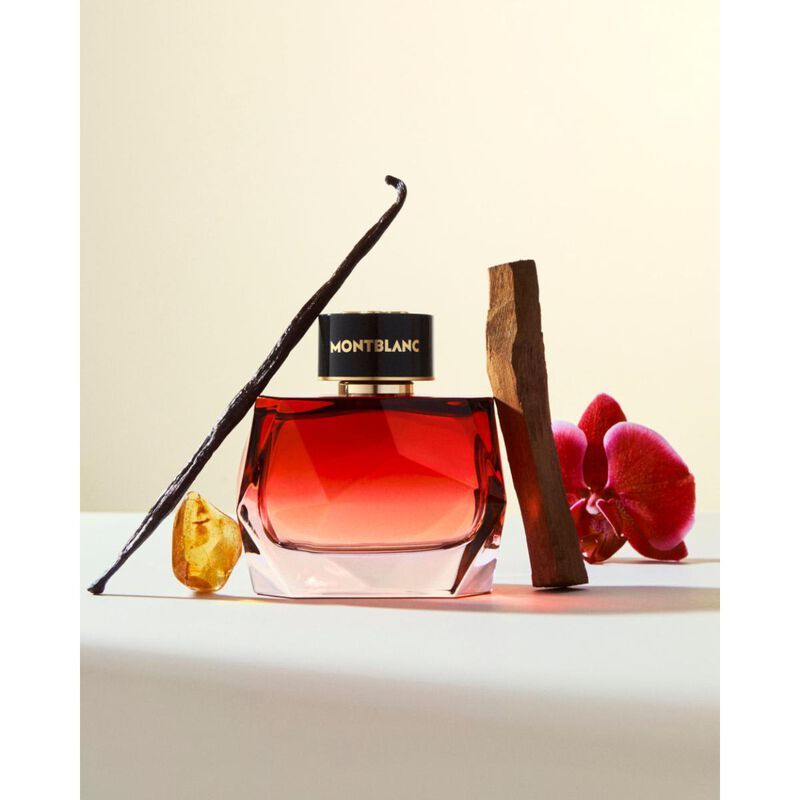 عطر "سيغنتشر إلكسير"