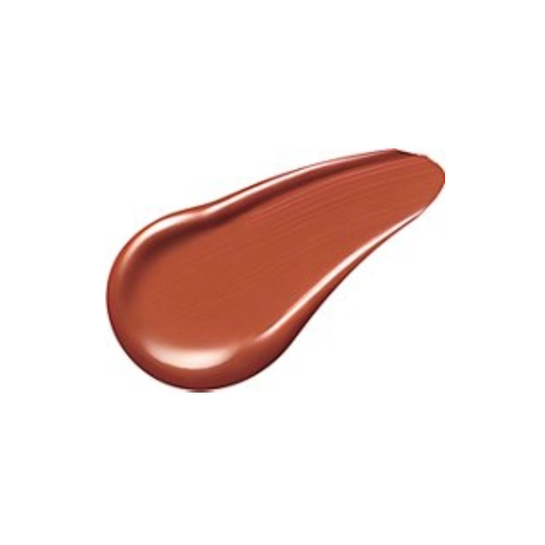 Colours The Lipstick