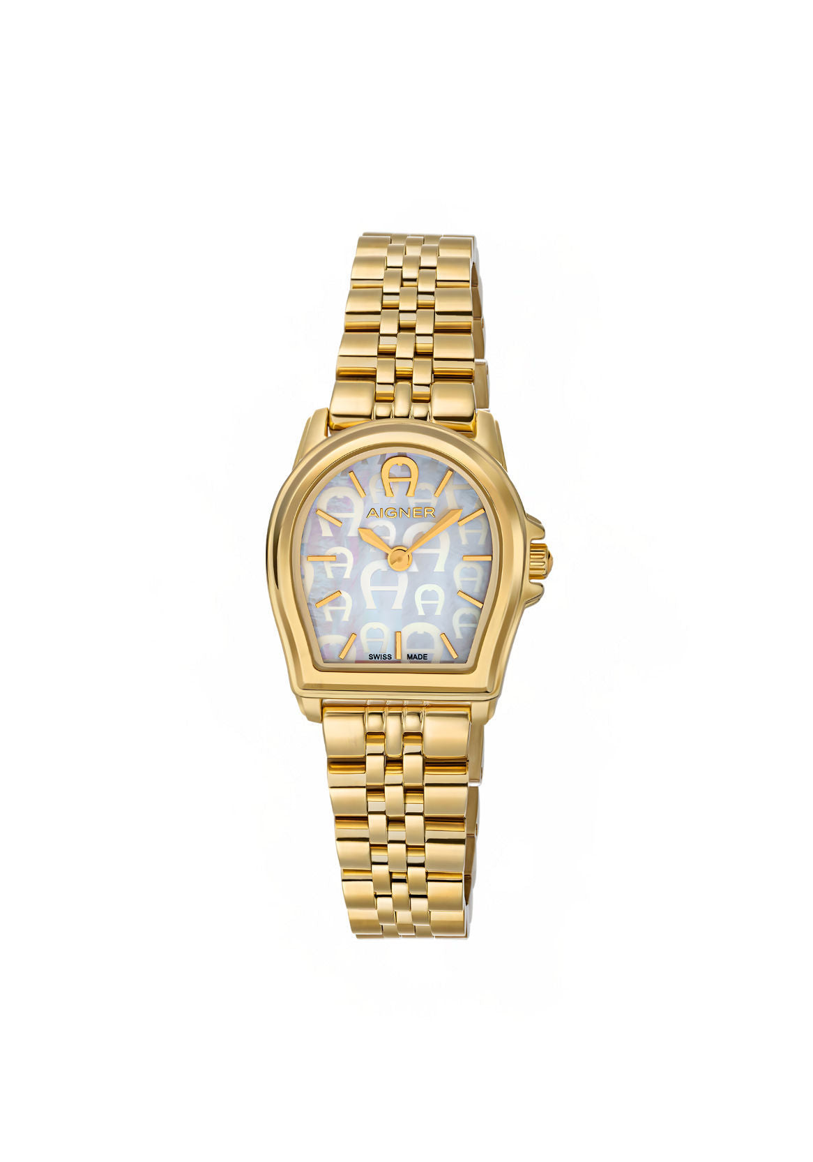 AIGNER Womens watch -  ARWLG4810001