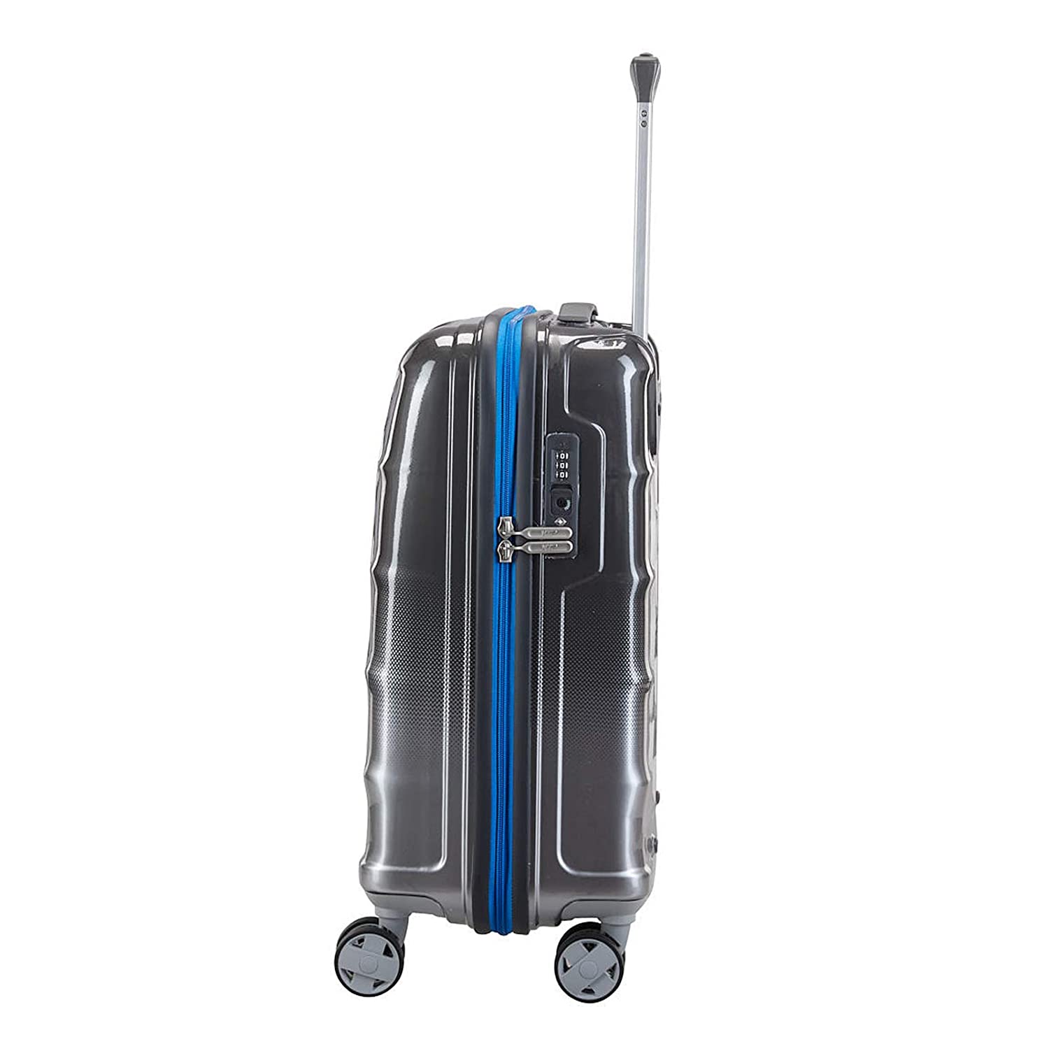 VIP Fairway HL 4W Spin Trolley