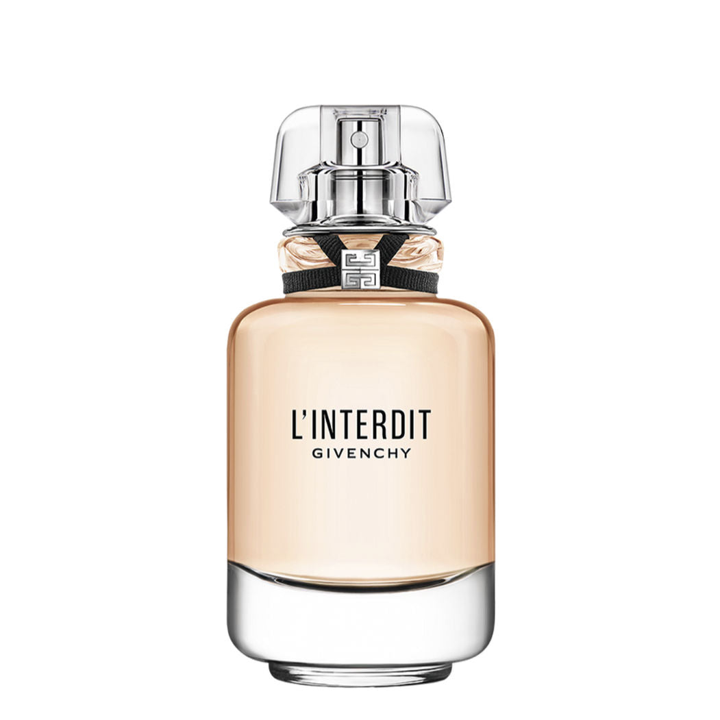 LInterdit Eau de Toilette