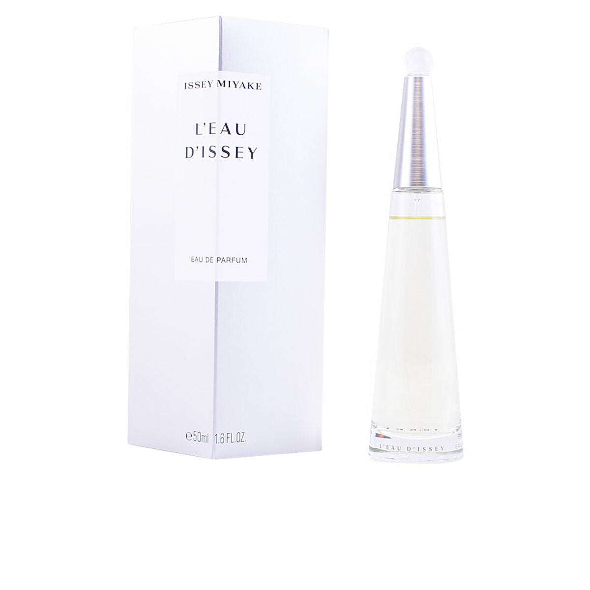 عطر نسائي L'eau D'issey من Issey Miyake EDP