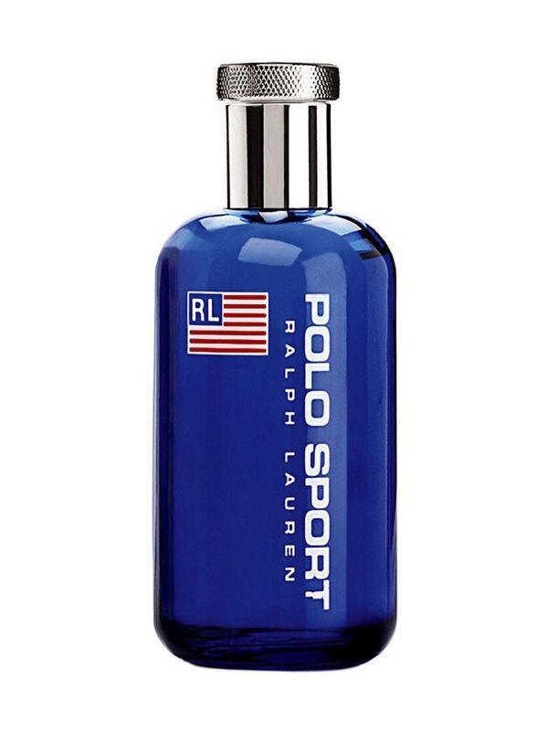 Ralph Lauren Polo Sport M 125Ml