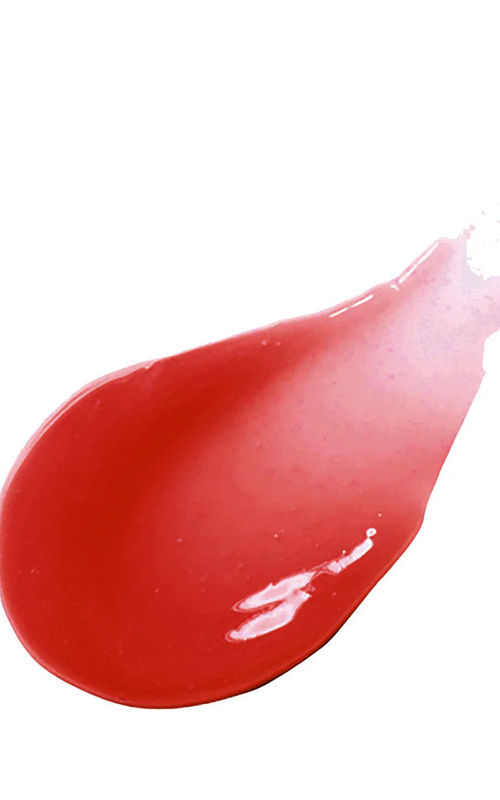Push Up Lip Gloss Volume Effect