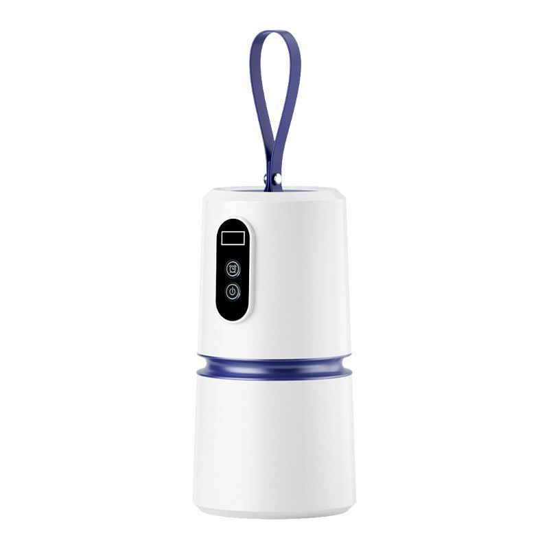 Portable Clothes Dryer Mini Foldable Travel Clothes Dryer for Quickly Drying Socks
