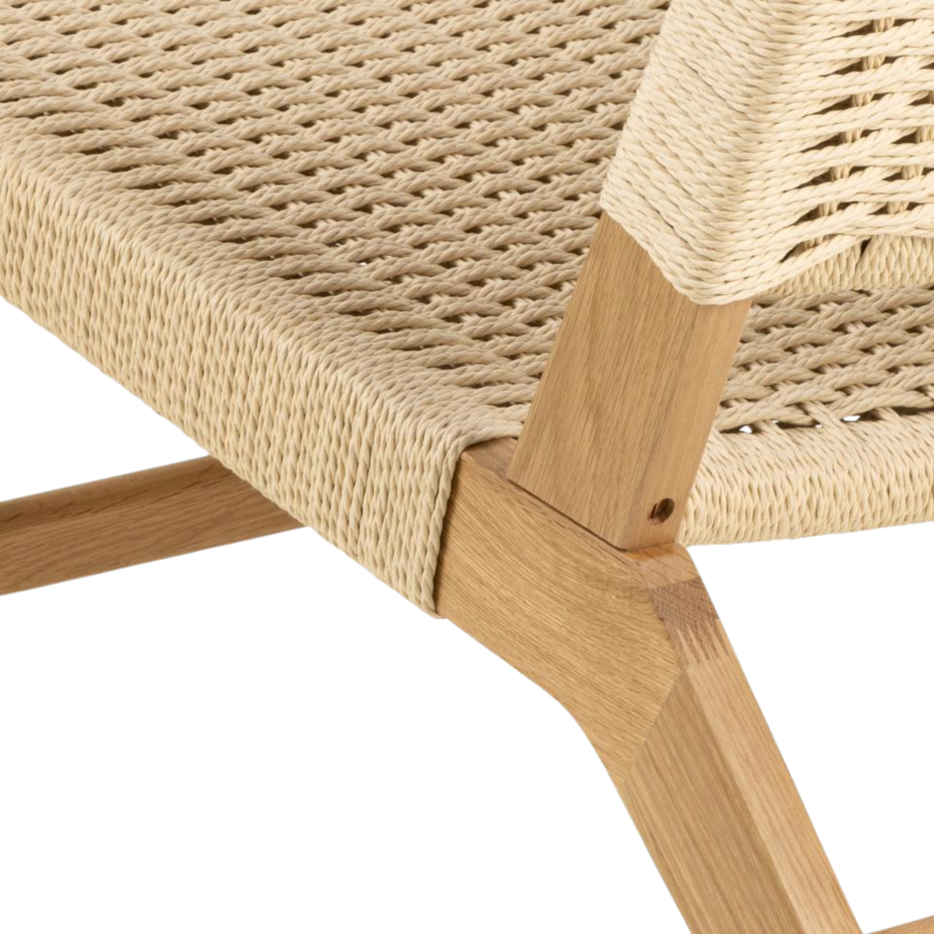 كرسي كارسون