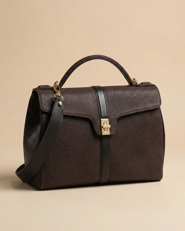 Clarea The Liv Bag