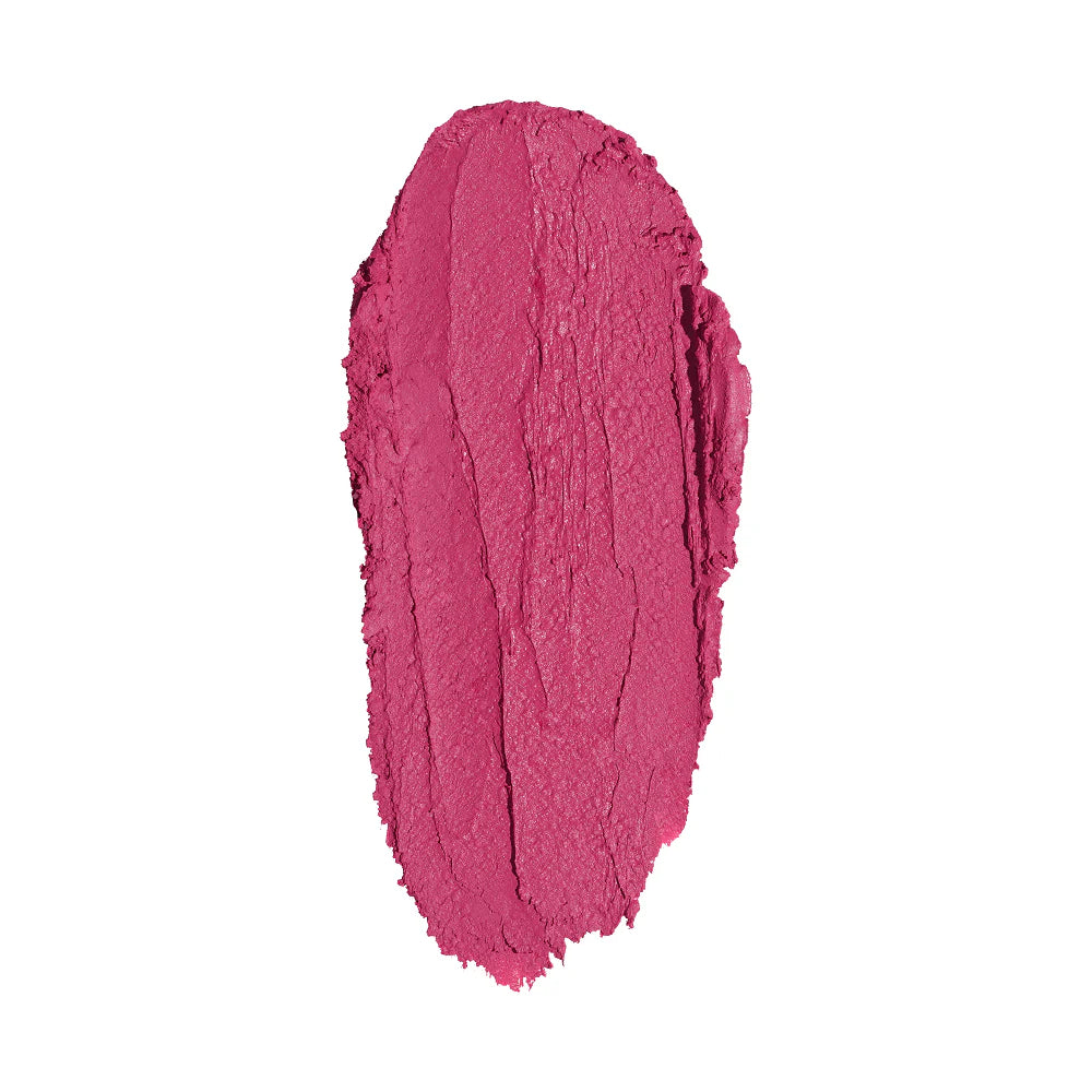 Velvet Matte Lipstick