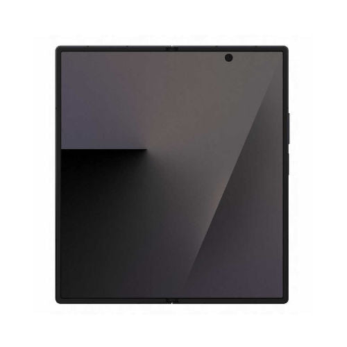Samsung Galaxy Z Fold7(16+1T) Jet Black