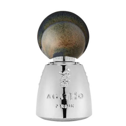 Giardino di ercole Extrait de Parfum 100ml