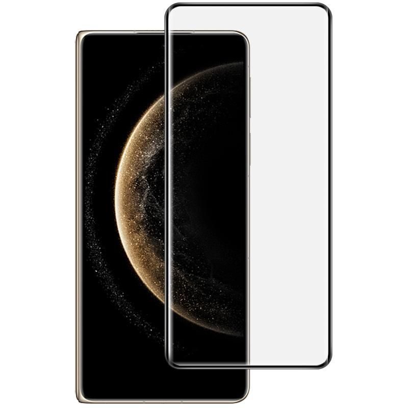 imak Full Glue Positioning Film For Huawei Mate X6