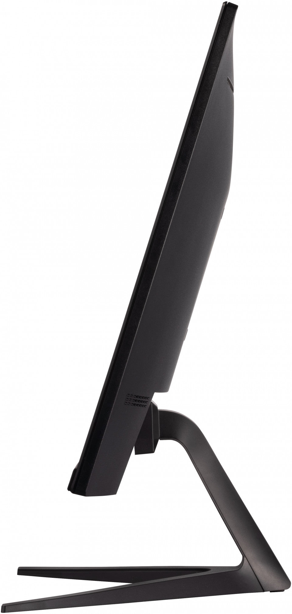 شاشة الألعاب ViewSonic VX2718-P-MHD 27 بوصة VA مسطحة 165 هرتز