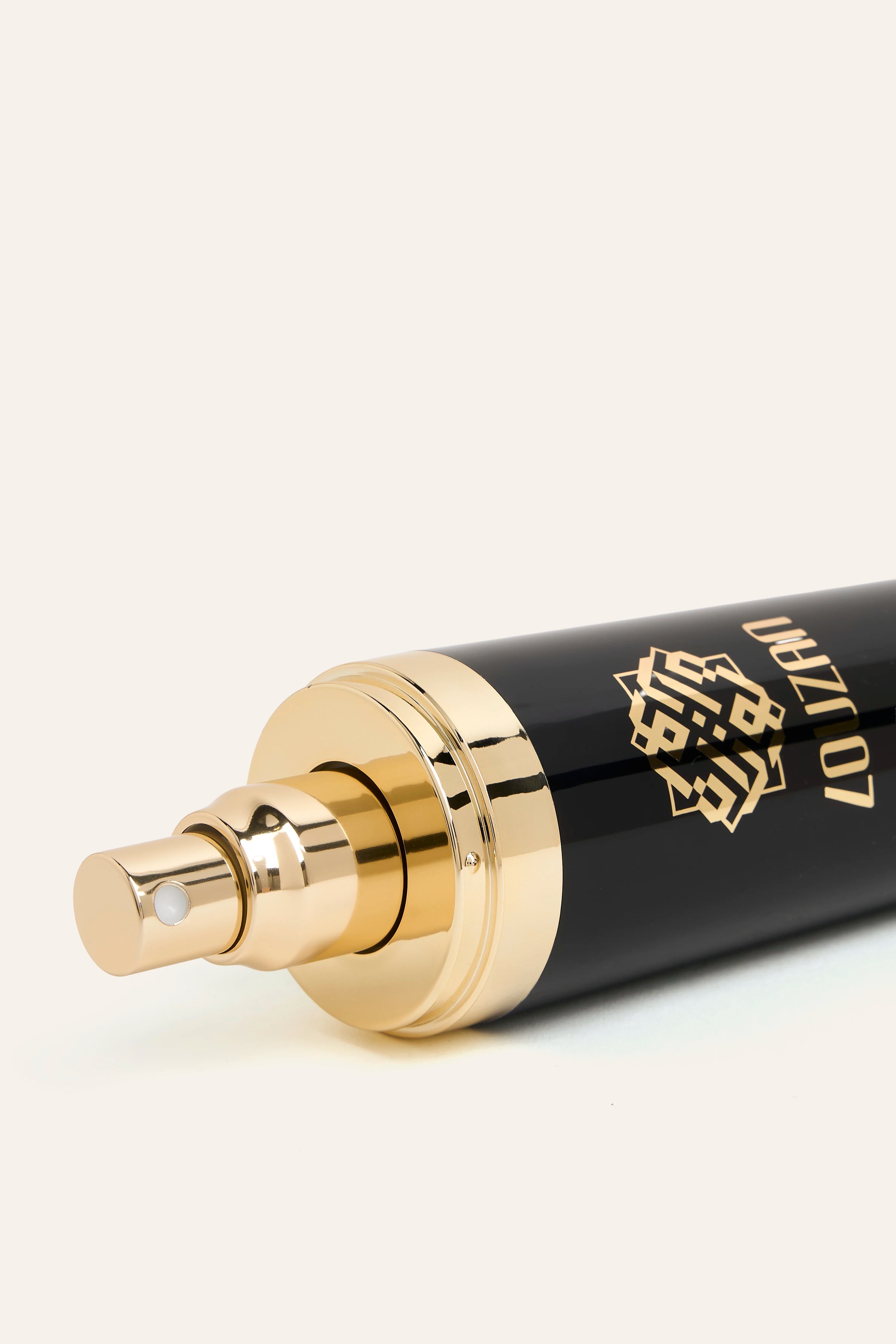 Ghawi Mist 120  ML