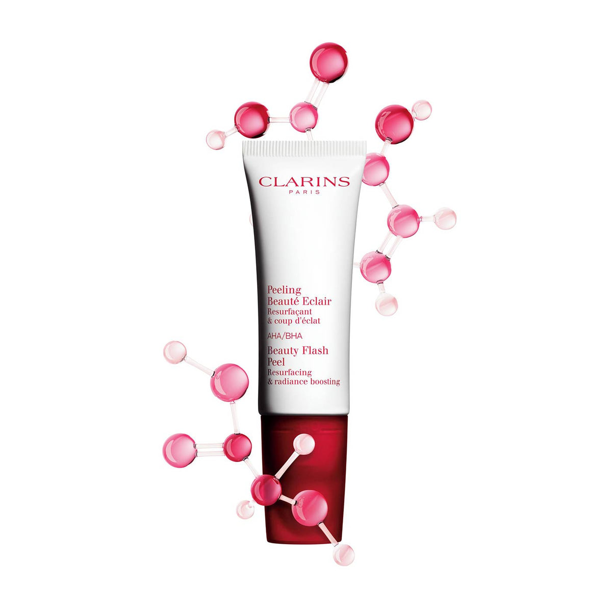 Beauty Flash Peel 50ml