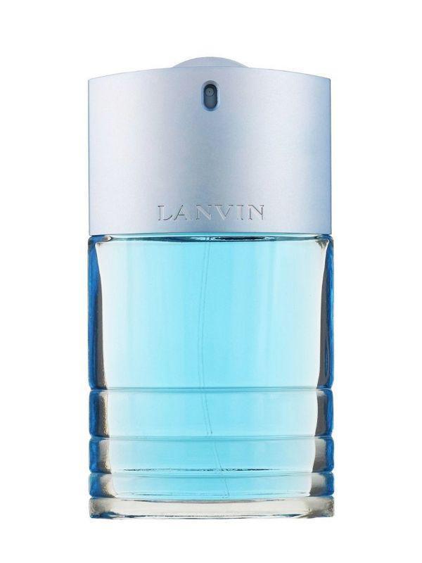 Oxygene Lanvin M 100Ml