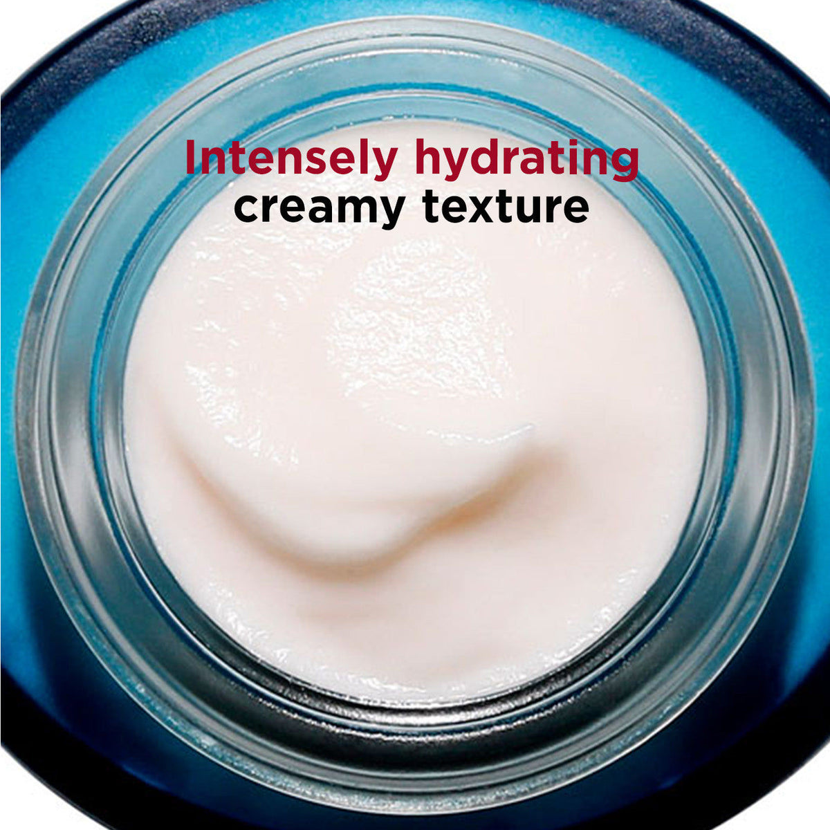 Hydra-Essential [HA²] Night Cream - All Skin Types 50ml