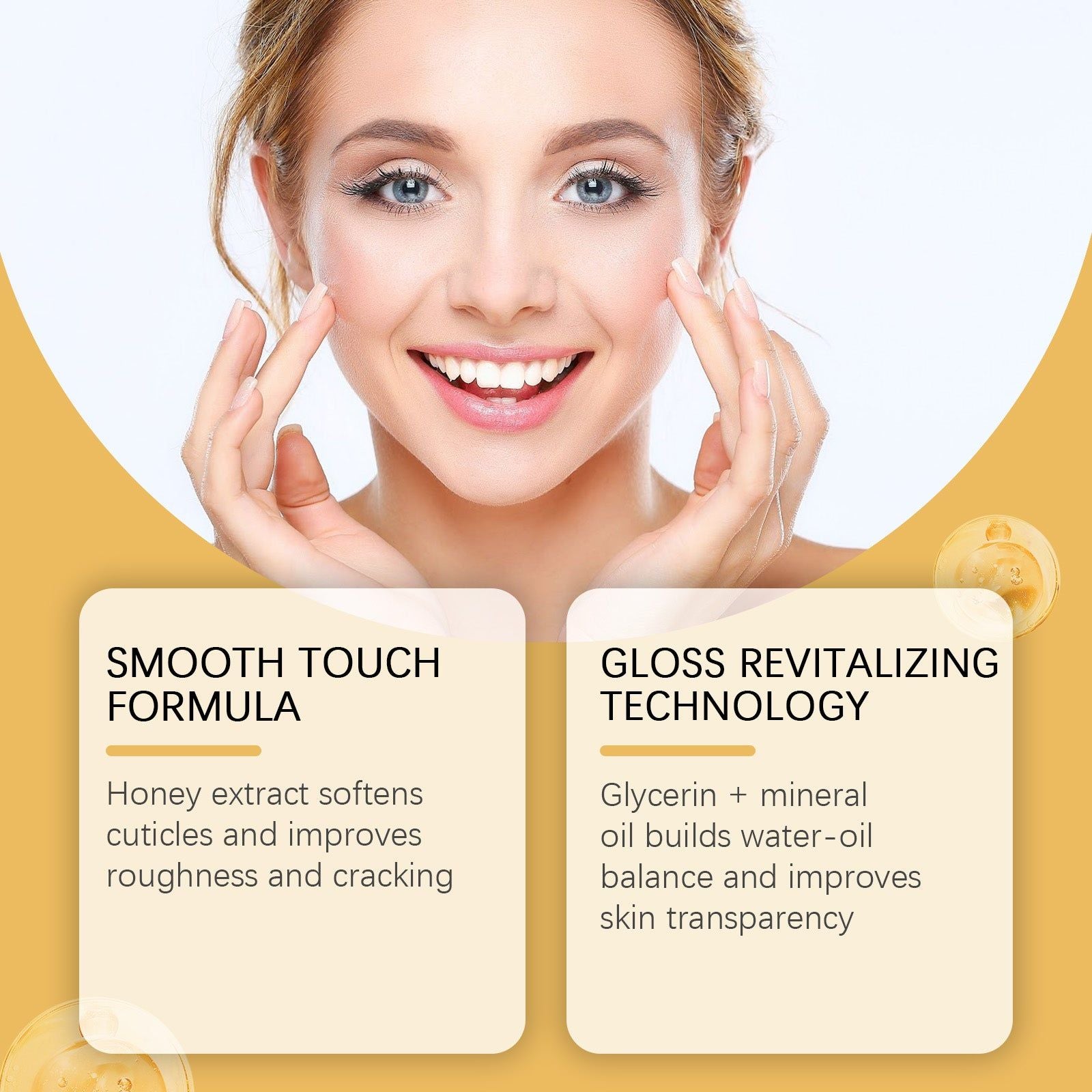 Beef Tallow Skin Care Moisturizer, Hydrating, Nourishing, Anti-Aging, Natural Glow ,114g