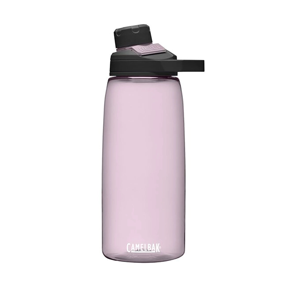 Camelbak Chute Mag 32oz Water Bottle – Purple Sky | BPA-Free Leak-Proof Bottle