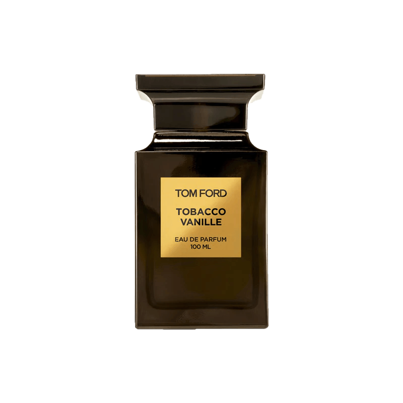 Tomford Tobacco Vanille Edp 100Ml