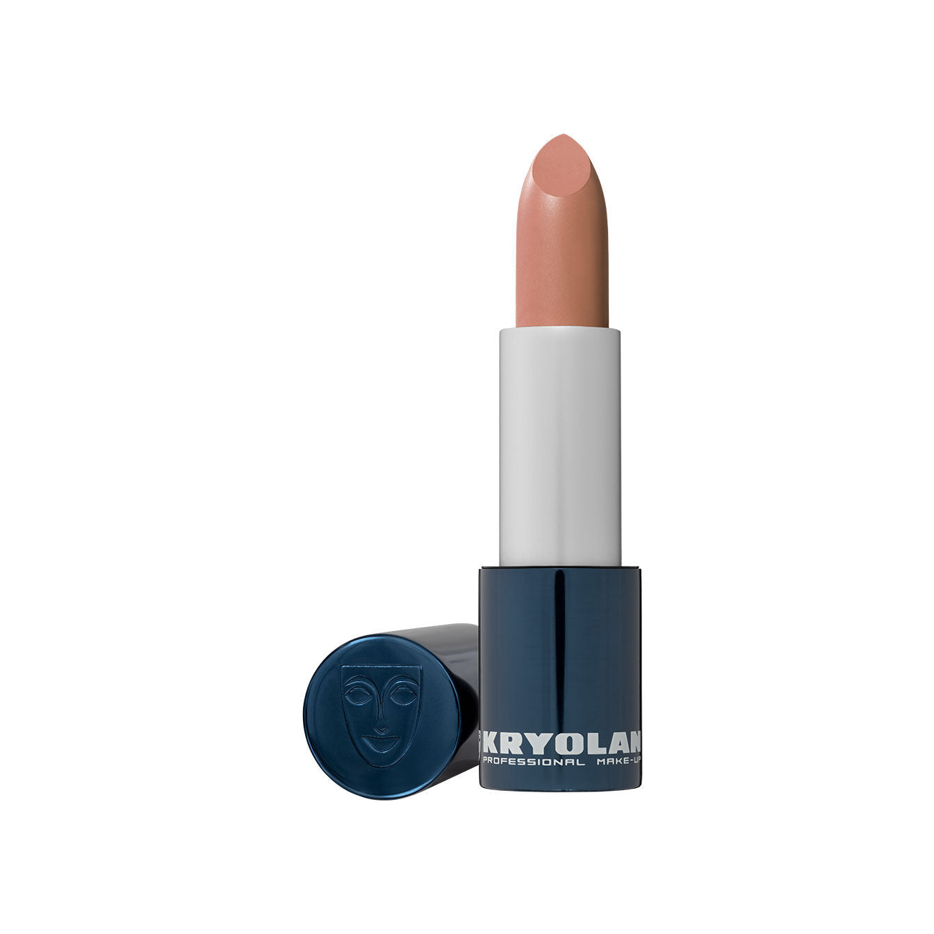 Lipstick Velvet Kiss