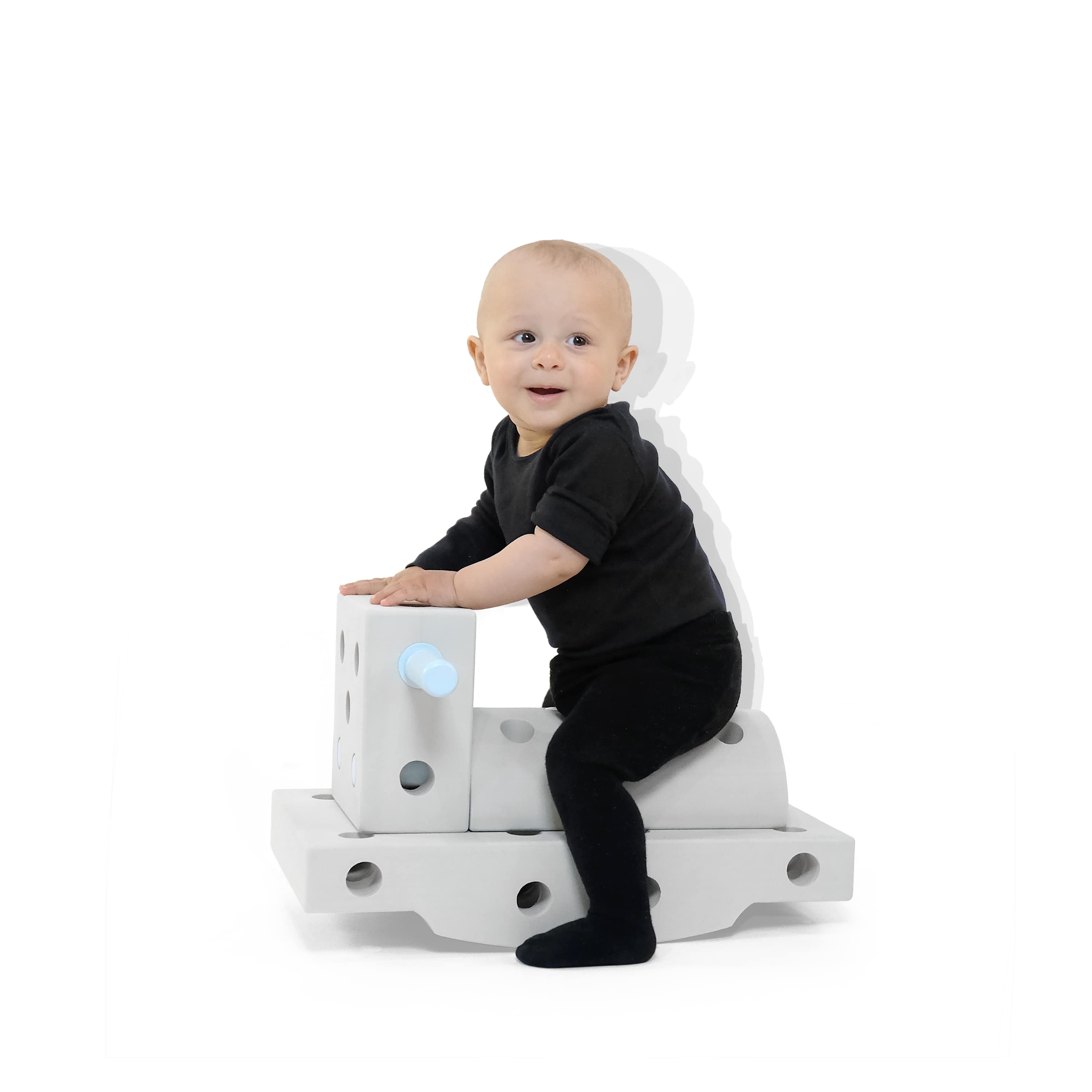 MODU Curiosity Kit Blue (Small)
