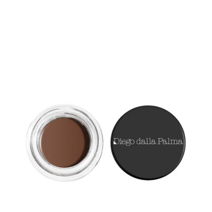 Waterproof Cream Eyebrow Liner