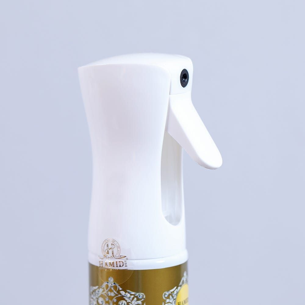 Hamidi A/F Al Mas Air Freshener, 320ml