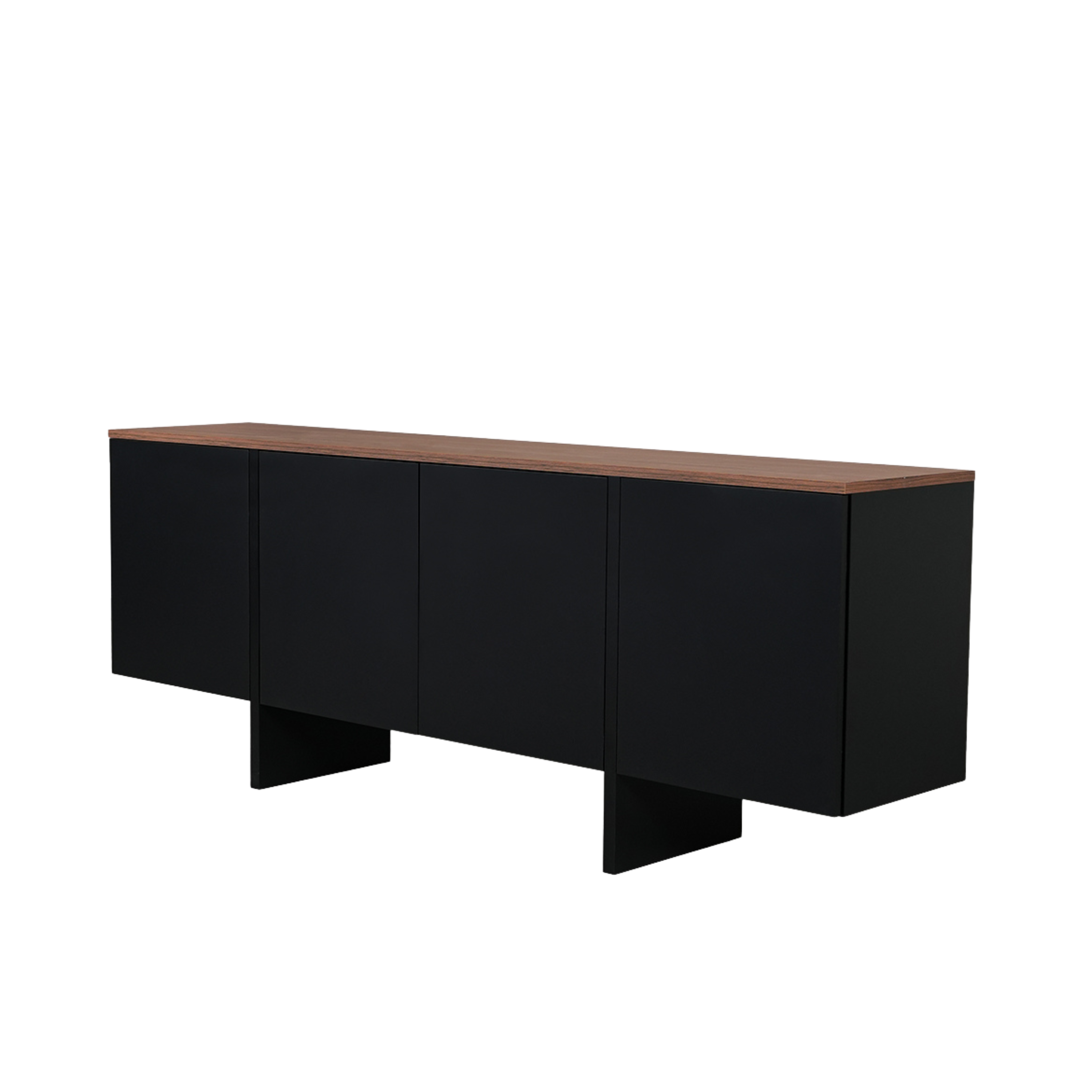 Edge Sideboard