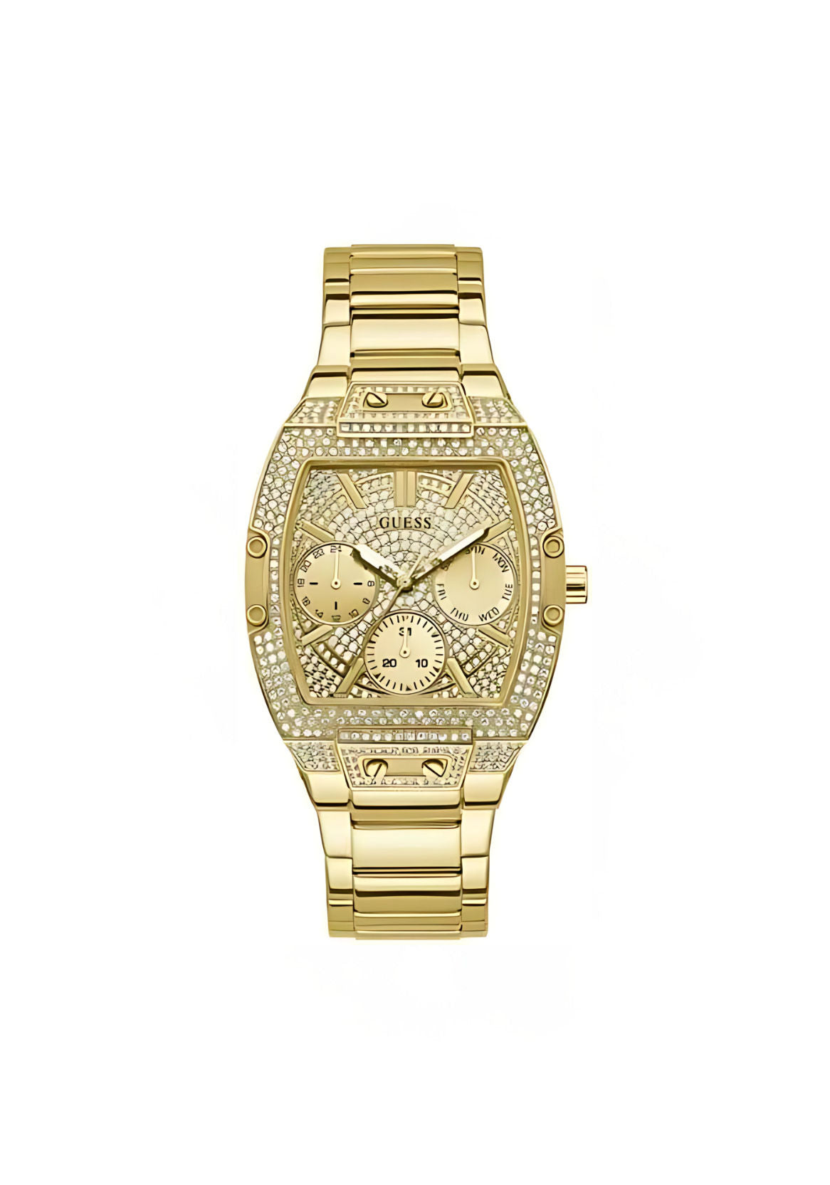 GUESS Women's watch - GW0104L2